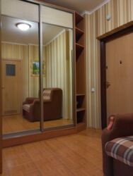 ��������� �������� �������� ����, 13, ���, ���������� ���� 10