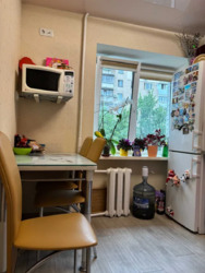 ��������� �������� ���������, 12, ���, ���������� ���� 9