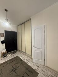 Продається квартира Регенераторна, 4, Київ, Дніпровський фото 11 Продається квартира Регенераторна, 4, Київ, Дніпровський фото 11