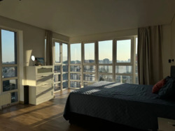 Продається квартира Миколи Гулака, 4, Київ, Оболонський фото 1 Продається квартира Миколи Гулака, 4, Київ, Оболонський фото 1