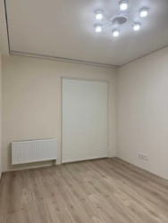 ��������� �������� ������� �����������, 26, ���, ����������� ���� 15