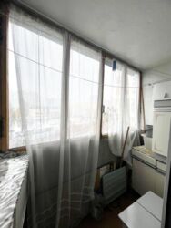 Продається квартира вул. Героїв Маріуполя, 9, Київ, Голосіївський фото 6 Продається квартира вул. Героїв Маріуполя, 9, Київ, Голосіївський фото 6