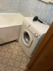 Продається квартира Київ, Дніпровський, пр-т Шухевича, 24 фото 16 Продається квартира Київ, Дніпровський, пр-т Шухевича, 24 фото 16