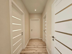 Продається квартира Київ, Солом'янський, Віталія Скакуна, 19-А фото 10 Продається квартира Київ, Солом'янський, Віталія Скакуна, 19-А фото 10