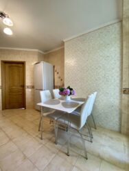 Продається квартира проспект Науки, 80А/73, Київ, Голосіївський, м. Деміївська фото 14 Продається квартира проспект Науки, 80А/73, Київ, Голосіївський, м. Деміївська фото 14