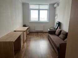 Продається квартира Сім'ї Кульженків вул., 33, Київ, Оболонський фото 11 Продається квартира Сім'ї Кульженків вул., 33, Київ, Оболонський фото 11