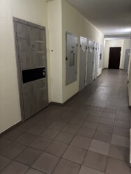   , , , , 2  18