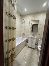 ��������� �������� ����� ��������, 1, ���, ���������� ���� 19