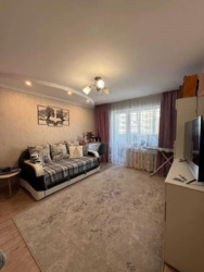 ��������� �������� ������� ������, 21�, ���, �����'������� ���� 3