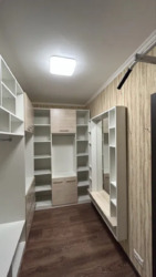 Продається квартира Клавдіївська, 40Г, Київ, Святошинський фото 10 Продається квартира Клавдіївська, 40Г, Київ, Святошинський фото 10