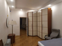 Продається квартира Київ, Печерський, провулок Лабораторний, 24 фото 15 Продається квартира Київ, Печерський, провулок Лабораторний, 24 фото 15