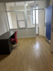 Продається квартира Київ, Солом'янський фото 5 Продається квартира Київ, Солом'янський фото 5