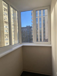 Продається квартира Антоновича, 103, Київ, Голосіївський фото 15 Продається квартира Антоновича, 103, Київ, Голосіївський фото 15