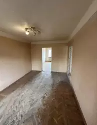   , ,  , 9  6