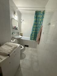 Продається квартира Київ, Оболонський, Левка Лук'яяненка, 2М фото 8 Продається квартира Київ, Оболонський, Левка Лук'яяненка, 2М фото 8