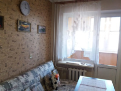   , , ., 2  5