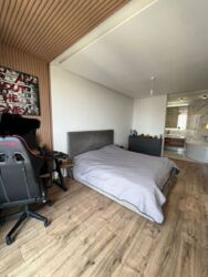 Продається квартира Київ, Зарічна, 6к3 фото 17 Продається квартира Київ, Зарічна, 6к3 фото 17