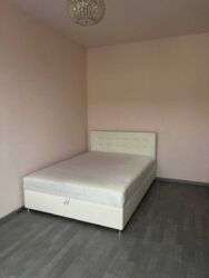 ��������� �������� ����� ���������, 13�/1, �����, �����, ������� ���� 5