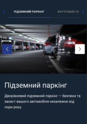   , ,  , 45  13
