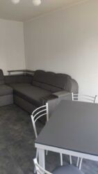 Продається квартира Київ, Оболонський, Приозерна, 2 фото 11 Продається квартира Київ, Оболонський, Приозерна, 2 фото 11