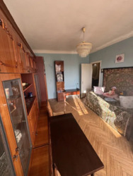 ��������� �������� ����ʼ������, 28, ���, �����'������� ���� 12