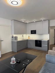 Продається квартира Академіка Заболотного, 15Б, Київ, Голосіївський фото 4 Продається квартира Академіка Заболотного, 15Б, Київ, Голосіївський фото 4