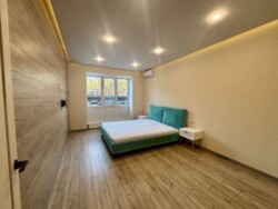 ��������� �������� �������, 30, ���, ����������� ���� 1