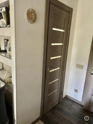 ��������� �������� ���. ����� ���ʼ������, 1, ���, ����������� ���� 11