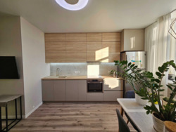 Продається квартира Київ, Солом'янський, Віталія Скакуна, 19-А фото 4 Продається квартира Київ, Солом'янський, Віталія Скакуна, 19-А фото 4