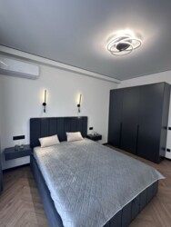 ��������� �������� ������� �����������, 24, ���, ����������� ���� 1