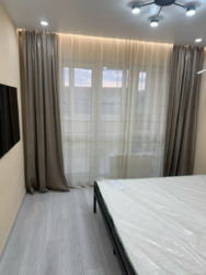 Продається квартира Київ, Святошинський, Стеценка 75В фото 5 Продається квартира Київ, Святошинський, Стеценка 75В фото 5