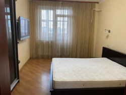 Продається квартира Київ, Святошинський, Палладіна, 18/30 фото 6 Продається квартира Київ, Святошинський, Палладіна, 18/30 фото 6