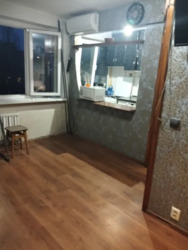 Продається квартира Копилівська, Київ, Подільський фото 13 Продається квартира Копилівська, Київ, Подільський фото 13