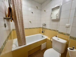Продається квартира Русанівська набережна, 4/1, Київ, Дніпровський фото 19 Продається квартира Русанівська набережна, 4/1, Київ, Дніпровський фото 19