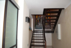   , , -  , 126 , . 쳿  15