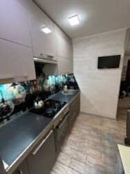 Продається квартира Київ, Шевченківський, Половецька, 16А фото 3 Продається квартира Київ, Шевченківський, Половецька, 16А фото 3