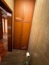 Продається квартира Щекавицька, 30/39, Київ, Подільський фото 8 Продається квартира Щекавицька, 30/39, Київ, Подільський фото 8