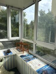 Продається квартира Київ, Голосіївський, пров. Коломийський, 3/1 фото 4 Продається квартира Київ, Голосіївський, пров. Коломийський, 3/1 фото 4