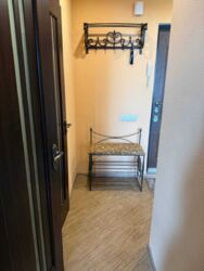 Продається квартира Київ, Голосіївський, Голосіївська, 6, м. Деміївська фото 15 Продається квартира Київ, Голосіївський, Голосіївська, 6, м. Деміївська фото 15