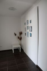 Продається квартира Київ, Святошинський, Вернадського академіка бульв., 24 фото 15 Продається квартира Київ, Святошинський, Вернадського академіка бульв., 24 фото 15