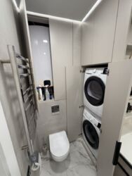 Продається квартира Олександра Олеся, 8/17, Київ, Подільський фото 2 Продається квартира Олександра Олеся, 8/17, Київ, Подільський фото 2