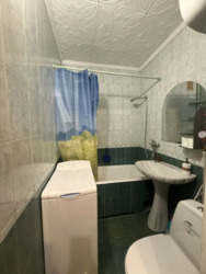 Продається квартира Любомира Гузара, 8, Київ, Солом'янський фото 10 Продається квартира Любомира Гузара, 8, Київ, Солом'янський фото 10