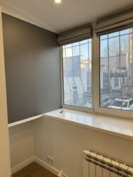 ��������� �������� ����������, 30�, ���, ������������� ���� 13