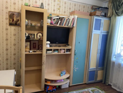 Продається квартира Волинська, 8, Київ, Солом'янський фото 6 Продається квартира Волинська, 8, Київ, Солом'янський фото 6