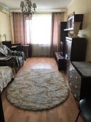 Продається квартира Київ, Дарницький, вул. Урлівська, 16 фото 4 Продається квартира Київ, Дарницький, вул. Урлівська, 16 фото 4