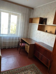 Продається квартира Вербицького, Київ, Дарницький фото 17 Продається квартира Вербицького, Київ, Дарницький фото 17