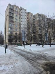 Продається квартира Тираспольська, 43, Київ, Подільський фото 14 Продається квартира Тираспольська, 43, Київ, Подільський фото 14