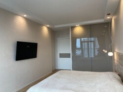 ��������� �������� ��-� ������������� (��������), 5�, ���, ������������� ���� 3