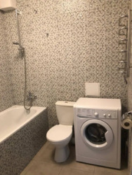 ��������� �������� �볿 ����������, 85�, ���, ����������� ���� 7