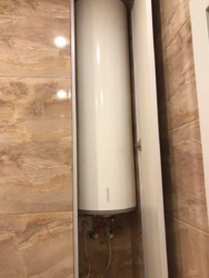 Продається квартира Володимира Брожка,70, Київ, Солом'янський фото 8 Продається квартира Володимира Брожка,70, Київ, Солом'янський фото 8